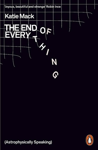 [9780141989587-1] The End of Everything