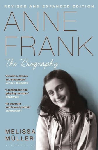 [9781408842102-1] Anne Frank: The Biography
