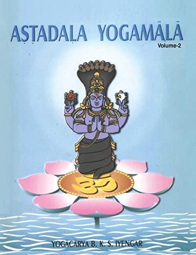 [8177641786-1] Astadala Yogamala Vol. 2