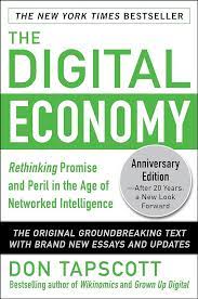 [9780071835558-1] The Digital Economy