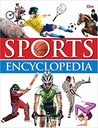 Sports Encyclopedia