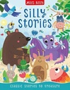 Silly Stories (MK)