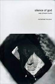[9781906497095-1] Silence of God And Other Plays