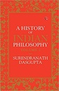 A History of Indian Philosophy Vol. 2 (Rupa)