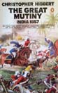 [9780140047523-1] The Great Mutiny India 1857