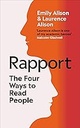 Rapport