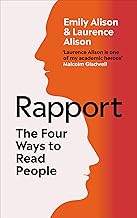[9781785042065-1] Rapport