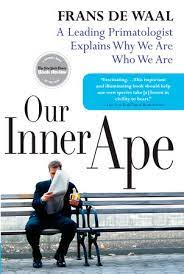 [9781594481963-1] Our Inner Ape