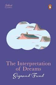 [9789815202144-1] The Interpretation Of Dreams (Penguin Select Classics)
