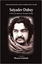 Satyadev Dubey : A Fifty Year Journey Through Theatre