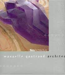 [9781920744878-1] Manuelle Gautrand Architectes