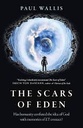 The Scars of Eden : Has humanity confused the idea of Good with memories of ET contact?