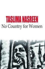 [9788189766641-1] No Country for Women