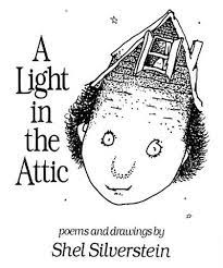 [9780060256739-1] A Light in the Attic