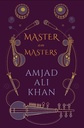 Master an Masters