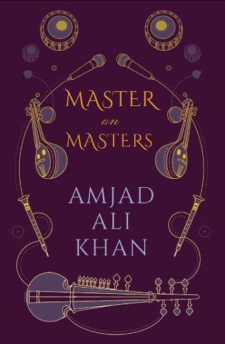 [9780670089543-1] Master an Masters