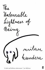 [9780571135394-1] The Unbearable Lightness of Being