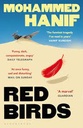 Red Birds (PB)