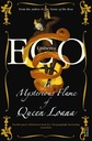 The Mysterious Flame of Queen Loana