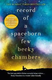 [9781529305319-1] Record of a Spaceborn Few