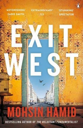 [9780241979068-1] Exit West