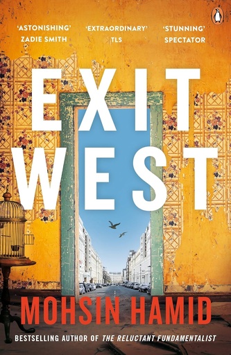 [9780241979068-1] Exit West