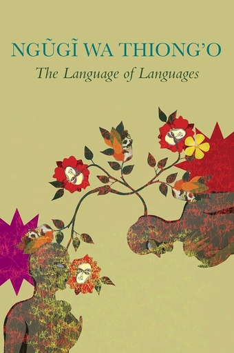 [9781803090719] The Language of Languages