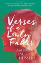 Verses of a Lowly Fakir