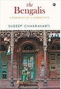 The Bengalis : A Portrait Of A Community