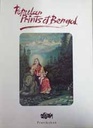 Popular Prints Of Bengal
