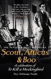 [9781784753054-1] Scout, Atticus & Boo