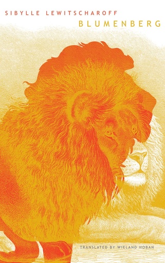 [9780857423696-1] Blumenberg