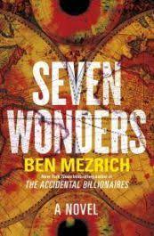 [9780434023448-1] Seven Wonders : A Novel
