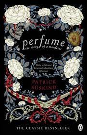 [9780141041155-1] Perfume : The Story of a Murderer