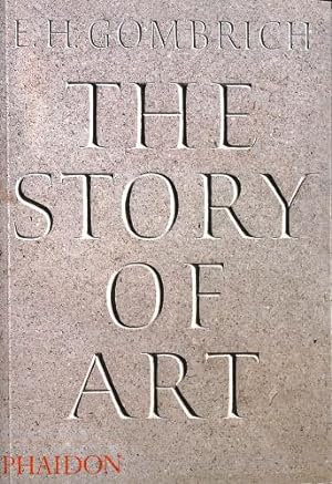 [9780714832470-1] The Story of Art