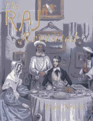 [9789381523285-1] The Raj Revisited