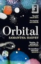 Orbital : The Booker Prize 2024