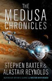 [9781473210202-1] The Medusa Chronicles