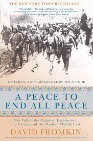 [9780805088090-1] A Peace To End All Peace