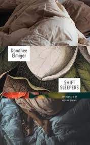 [9780857425997-1] Shift Sleepers