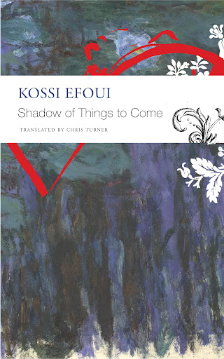 [9780857428738-1] Shadow Of Things To Come