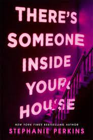 [9781509859801-1] Theres Someone Inside Your House