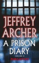 A Prison Diary Volume 2 : Purgatory