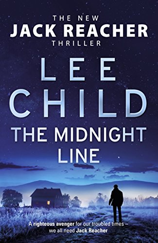 [9780593078174-1] The Midnight line
