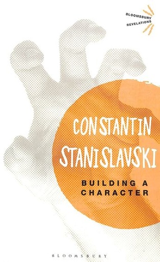 [9781780935676-1] Building A Character