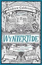Wyntertide
