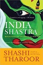 India Shastra : Reflections On The Nation In Our Time