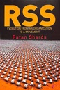 RSS : Evolution From An Organization To A Movement