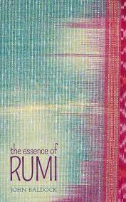[9781841933849-1] The Essence of Rumi