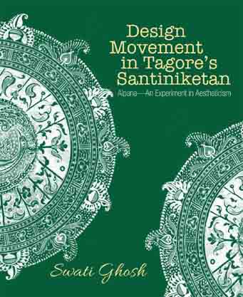 [9789386906762-1] Design Movement in Tagores Santiniketan
